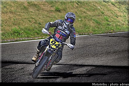 borne_8_supermotard_alp_huez_2009.jpg