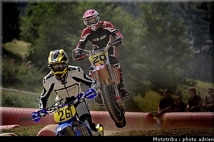 bougard_08_supermotard_alp_huez_2009.JPG