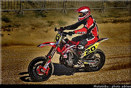 bougard_09_supermotard_alp_huez_2009.jpg