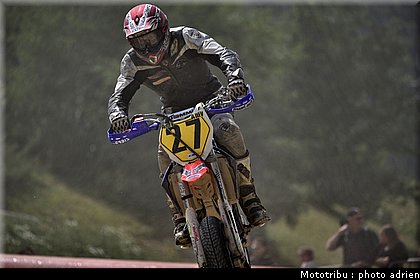 callet_01_supermotard_alp_huez_2009.jpg