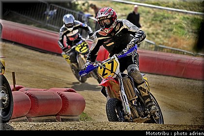 callet_02_supermotard_alp_huez_2009.jpg