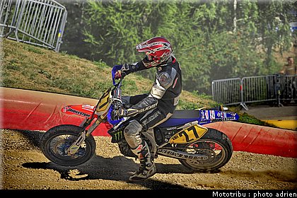callet_05_supermotard_alp_huez_2009.jpg
