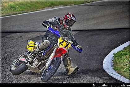 callet_10_supermotard_alp_huez_2009.jpg