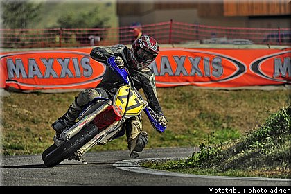 callet_12_supermotard_alp_huez_2009.jpg