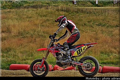 casoli_02_supermotard_alp_huez_2009.jpg