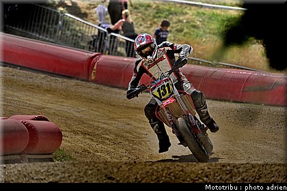 casoli_03_supermotard_alp_huez_2009.jpg