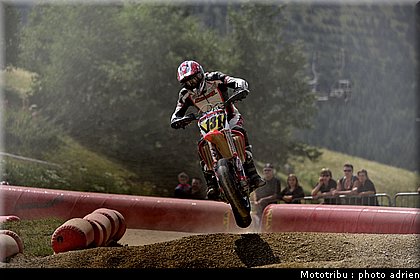 casoli_05_supermotard_alp_huez_2009.jpg