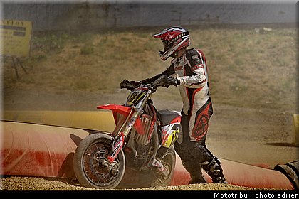 casoli_11_supermotard_alp_huez_2009.jpg