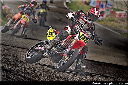 casoli_13_supermotard_alp_huez_2009.jpg