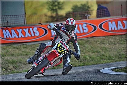 casoli_14_supermotard_alp_huez_2009.jpg