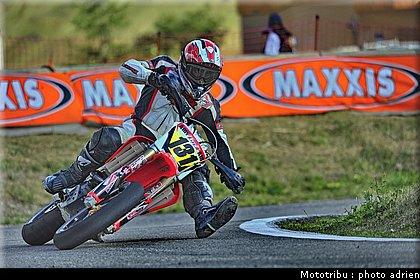 casoli_15_supermotard_alp_huez_2009.jpg