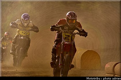 cazade_10_supermotard_alp_huez_2009.jpg