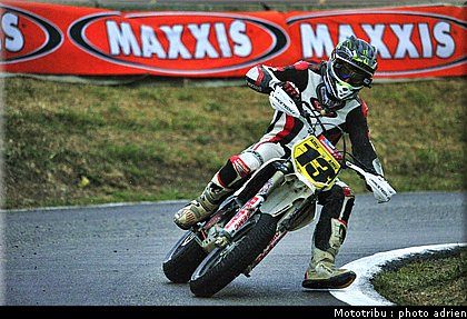 collery_02_supermotard_alp_huez_2009.jpg