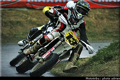 collery_03_supermotard_alp_huez_2009.jpg