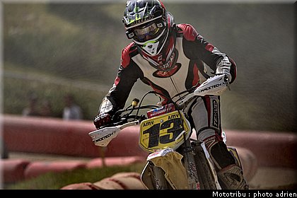 collery_05_supermotard_alp_huez_2009.jpg