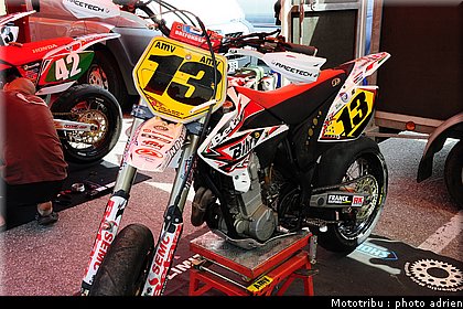 collery_07_supermotard_alp_huez_2009.JPG