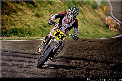collery_11_supermotard_alp_huez_2009.jpg