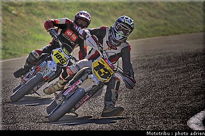 collery_14_supermotard_alp_huez_2009.jpg