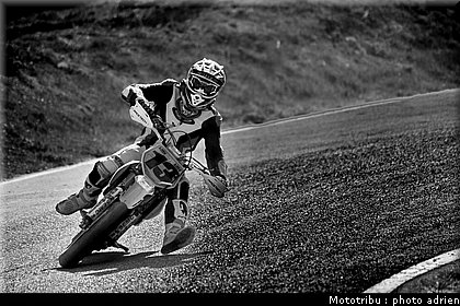 collery_15_supermotard_alp_huez_2009.jpg