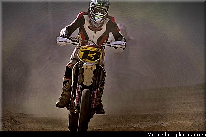 collery_16_supermotard_alp_huez_2009.jpg