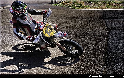 collery_18_supermotard_alp_huez_2009.jpg