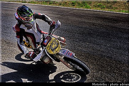 collery_19_supermotard_alp_huez_2009.jpg
