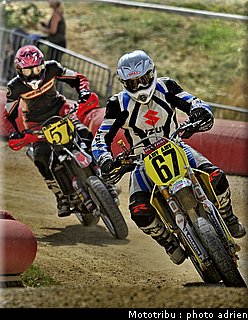 combier_01_supermotard_alp_huez_2009.jpg