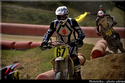 combier_07_supermotard_alp_huez_2009.JPG