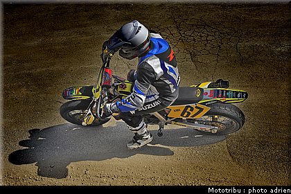 combier_08_supermotard_alp_huez_2009.jpg