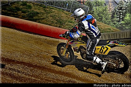combier_09_supermotard_alp_huez_2009.jpg