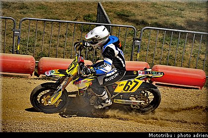 combier_10_supermotard_alp_huez_2009.jpg