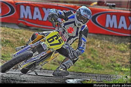 combier_12_supermotard_alp_huez_2009.jpg