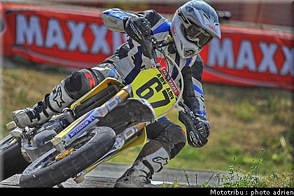 combier_13_supermotard_alp_huez_2009.jpg