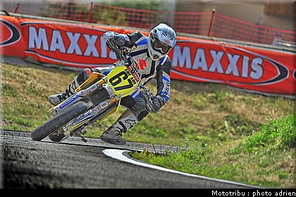 combier_14_supermotard_alp_huez_2009.jpg