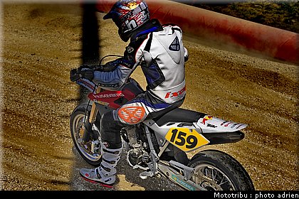 coquet_04_supermotard_alp_huez_2009.jpg