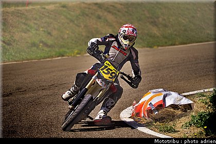 coquet_05_supermotard_alp_huez_2009.jpg