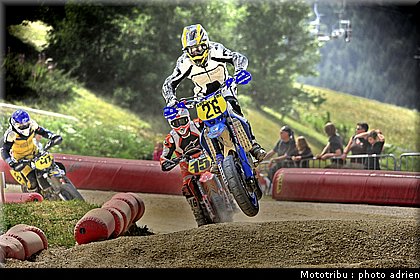 degueldre_07_supermotard_alp_huez_2009.jpg