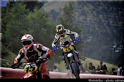 degueldre_09_supermotard_alp_huez_2009.jpg