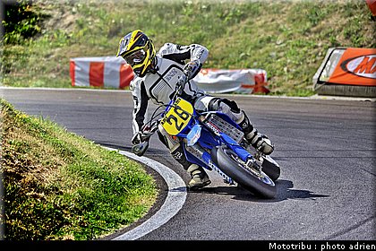 degueldre_14_supermotard_alp_huez_2009.jpg