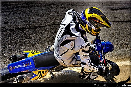 degueldre_22_supermotard_alp_huez_2009.jpg