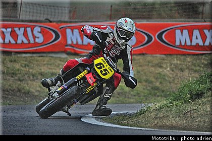 delenne_01_supermotard_alp_huez_2009.jpg