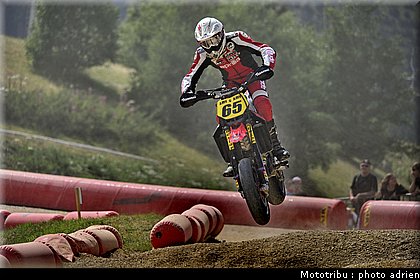 delenne_08_supermotard_alp_huez_2009.jpg