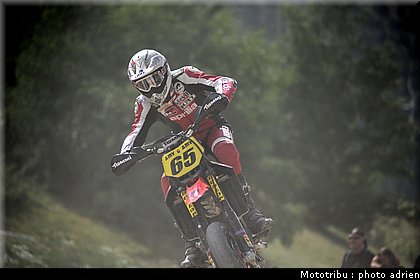 delenne_09_supermotard_alp_huez_2009.jpg