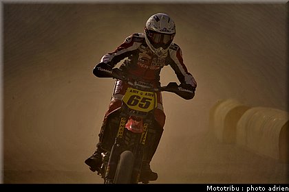 delenne_20_supermotard_alp_huez_2009.jpg