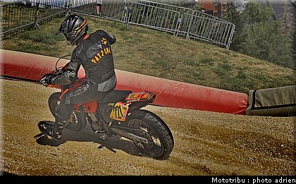 faure_01_supermotard_alp_huez_2009.jpg