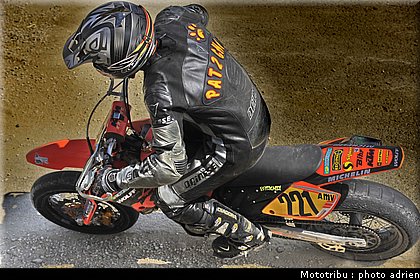 faure_02_supermotard_alp_huez_2009.jpg
