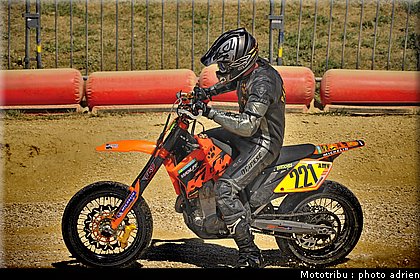 faure_03_supermotard_alp_huez_2009.jpg