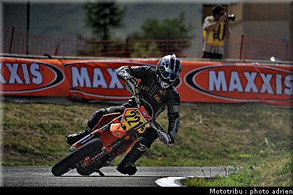 faure_04_supermotard_alp_huez_2009.jpg
