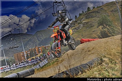 faure_07_supermotard_alp_huez_2009.jpg