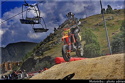 faure_08_supermotard_alp_huez_2009.jpg